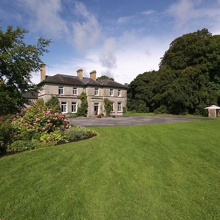 Mornington House Βίλα Multyfarnham Εξωτερικό φωτογραφία